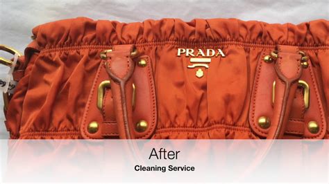 clean care card for prada shoes|prada customer service number.